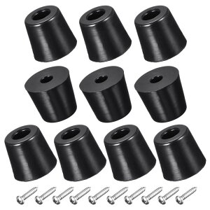 ۂSop[tB[g XeX|̃lWƃbV[ Ƌ dq@ ~ߗp 19 mm Wx17 mm H 16