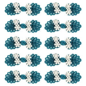 у{^N[W[A10yA60x25mmу{^Ar[YtD{^A`CihXA^X[cAEFfBOߑpis[RbNu[j