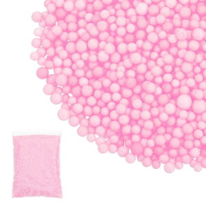 PATIKIL tH[r[Y 2-3 mmtH[{[ ~jX[{[|X`r[Y DIYNtgpiEFfBOp[eB[A[gƐ CgsN