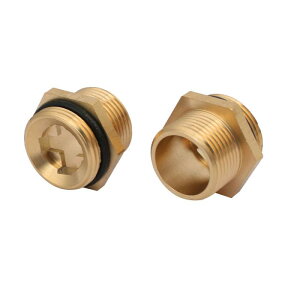 �A�E�g���b�g�W���C���g �A�E�g���b�g�A�_�v�^ �I�X�nM24�[M22 2������