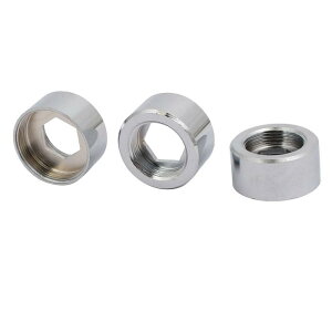 ֌A_v^[ ֌^bvRlN^ 򐅊֌tBbeBO M18?M24 3