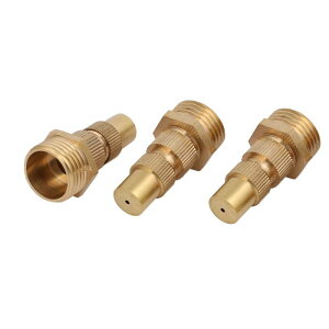 Xv[mY pCvRlN^ K[fXvN[ 45 x 21.3mm M14a 3