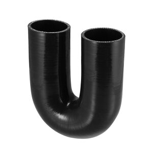 X AUTOHAUX VRz[X VRpCv WG[^[z[X 180x 150mm a57mm GL][Xgz[X rCz[X rCpCv ϔM ϊ ϋv C^[N[[`[u C^[N[[