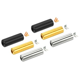 vR[hGh ӕR r[Y vWbp[vGh uChCg Cg vXCb`p 3F 9