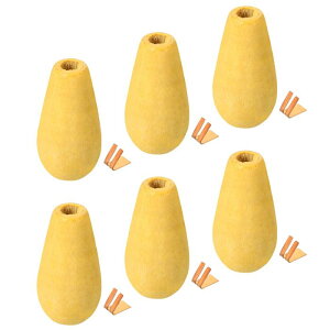 vR[hGh uChR[h ؐr[Y vWbp[vGh uChCg Cg vXCb`p 6