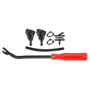 tgKXCp[EHbV[mYXv[WFbgLbg EHbV[mY 86636FG051 86636FG050 SubaruɑΉImprezaɑΉWRX STIɑΉ2008-2014ɑΉ 7