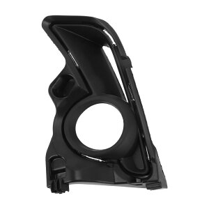 Hihaha ToyotaɑΉ nC_[2017-2019p tg[op[tHOCgJo[CT[gubNABS 1 Pctgԗp