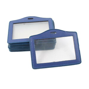 IDNWbg J[hz_[ u[  O rWlX 10