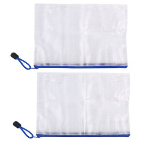 t@CEobO A5p vX`bNAiC |Pbgz_[ 2