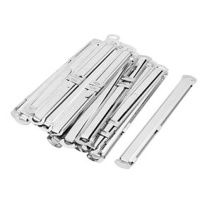 y[p[t@Xi[ t@CONbv p` y[p[z_[ Xg[W 20