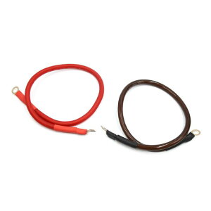 obe[P[u obe[C[ A[VOP[u A[XP[u J[obe[X^[^[ A[X[hP[u Rrl[V vX`bNR[eBO 58cm ԗp DC