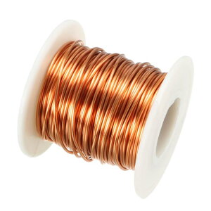 Gi RC }OlbgC[ 15M a1.0mm gXC_N^p