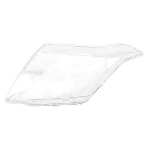 INFINAUTO �L���f���b�N�ɑΉ�SRX 2010-2015�p�w�b�h���C�g�����Y�J�o�[ �w�b�h���C�g�����v�����Y �N���A�����Y�J�o�[ �N���APC 1�� �t�����g���C�g�J�[