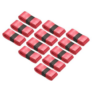 PATIKIL 110cm ejXPbgObve[v 12{ PU I[o[Obv Lk ~ z oh~g ނƗp bh