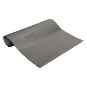 A ABSOPRO ȔŜ郌U[Cpb` S 17" x 316" U[Ce[v PVCU[ O[ 1