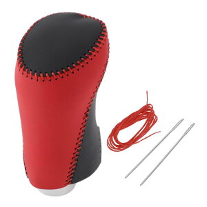 Hihaha V{[ɑΉ CNCmbNX 2016-2021p̃MAVtgmuJo[ XeBbNVtgnhveN^[ A`XbvtFCNU[ 1 bh ubN