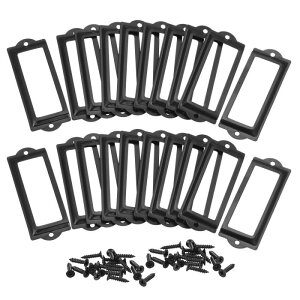 xz_[t[ xz_[ ItBX } t@C o Lrlbg J[hp ubN