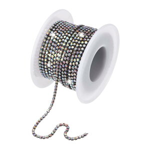 M METERXITY �������C���X�g�[���N���[�Y�`�F�[�� 2mm 10���[�h�V���O�����[�g���~���O�N���[�`�F�[�� �����N���[�J�b�v�`�F�[�����[�� �ٖD�N���t�g/DIY����/��΃N���t�g�p�y���x�[�X�z���C