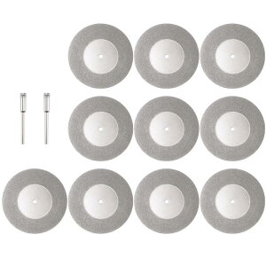 10 60mm _Ch؍zC[ zC[ _ChJb^[ _ChR[eBO [^[c[p3 mm}h2{t