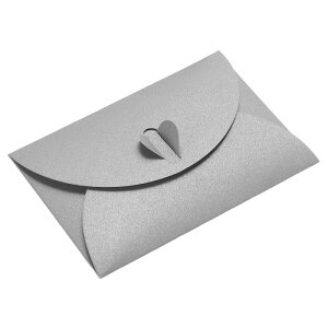 ~j  Vo[ 󔒂̃J[hƃ~jҏ̕ 2x3 sNbh莆̃ItBX̗Api 24pbN