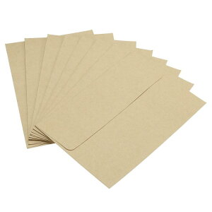 ~j  uE 󔒂̃J[hƃ~jҏ̕ 2x3 sNbh莆̃ItBX̗Api 50pbN