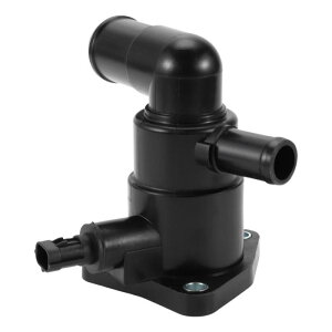 HEROFFIX 1 Pc �J�[ �T�[���X�^�b�g for SUZUKI�ɑΉ� SPLASH SWIFT/IV/MK/III for �I�y���ɑΉ� 4cyl 1.0L �C���i�[�G���W���N�[�����g�T�[���X�^�b�g�n�E�W���O�A�Z���u�� No.176-7069L00 �u���b�N�v���X�`�b�N