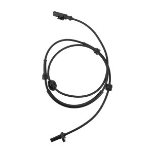 A ABSOPRO ALFA ROMEOɑΉ 156X|[cS2000-2006pABSzC[Xs[hZT[ ԍF46826211/0265007113 ABSZT[ A`bNu[LVXeZT[