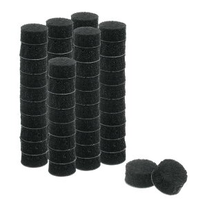 ƋpbhA600.375C` - ~`ȔStFgƋpbhAƋ̑֎qrn[hEbhtAp̏یij