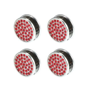 X AUTOHAUX uuJ[tbN  _bV{[htbN [tbN L[ CzP[Xp Ԃ̑i SǃtbN 22mm bh 4