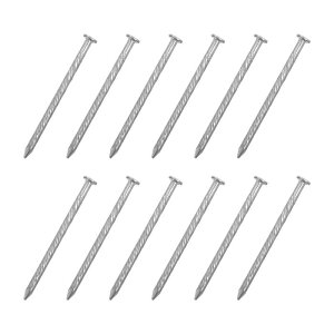 50̃tFXfbLB 1 9/16"304XeXX`[fbLB VNX pC N Ƃ̏Cǖ؍H Vo[