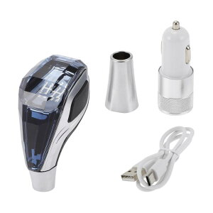 TUCKBOLD g^ɑΉ4i[p5}jAMAVtgmu | ԗpMA{bNXXeBbNVtgo[mu ubNVo[g[ LEDCgt tH[N-X^ 1Zbg