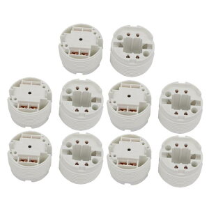 �����v�z���_�[ ���C�g�\�P�b�g F448Q AC 500V 2A G24 10��