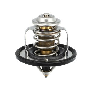 �G���W���N�[�����g�T�[���X�^�b�g �E�H�[�^�[�C�����b�g�A�Z���u�� 90916-03120 Toyota�ɑΉ�Tacoma Previa�ɑΉ�T100�ɑΉ�4Runner�ɑΉ�