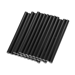 X AUTOHAUX zbggO[XeBbN EVA h fgyA jo[T J[ I[gp ubN 7x100 mm 30