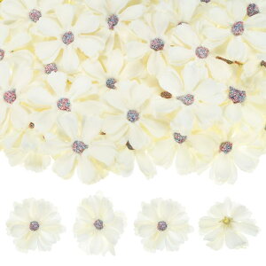 M METERXITY 100̐lHԂ̉Ԃт ȃVÑtFCNfCW[ /ԑ/K[h/Xq/C/p[eB[̑p U̍̉Ԃт[~ NzCg]