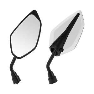 HOPESPANNER jo[TI[goCAr[~[AWX^uo[GhTCh~[}EgACAvX`bN1ZbgzCgM10[tVFCv