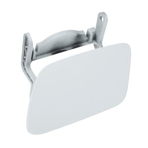 HEROFFIX 1 tg op[wbhCgEHbV[mYJo[Lbv AEfBɑΉ Q5 2013-2017p op[gmYJo[ No.8R0955275C hvX`bN