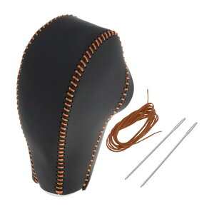 Motoforti XoɑΉtHX^[2014-2017p̃A`XbvMAVtgmuJo[ԗpXeBbNVtgnhveN^[ubNuEtFCNU[