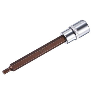 12.7mm XNGAhCo[x H5Zprbg\Pbg NoiWE| 񎥐ڃgbNXNGAhCu Zprbg\PbgX^[ S2X`[rbg 140mm p