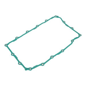 ACROPIX ԗpICpKXPbg ԗpgX~bVICpKXPbg GWICpKXPbgV[ ԍ24290546 CadillacɑΉ Escalade 6.2L V8 - GasɑΉ 2018-2023