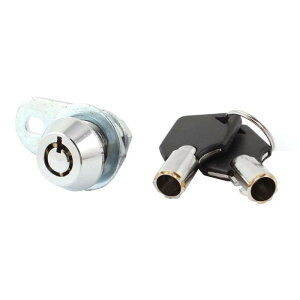 JbN V_[ SbN  2t 17mma LrlbghA