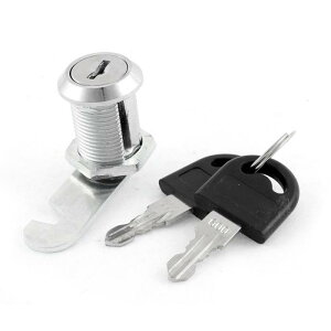 JbN [{bNX Lrlbg o ~` 2L[t wbha23 mm 18x25 mm˂