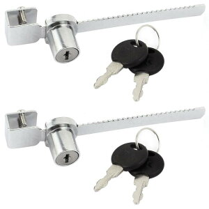 P[XbN XChKXhAbN  Lrlbg ^ 2