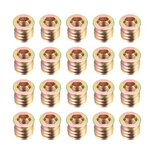 ؐƋM8x15mmlWtCT[g ibg C^tF[XZp\PbghCu 20pcs
