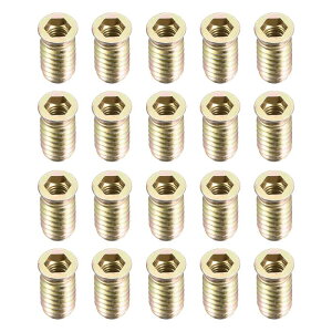 ؐƋM8x25mmlWtCT[g ibg C^tF[XZp\PbghCu 20pcs