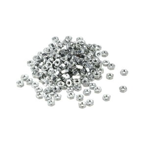 Zpibg M2 gbN J[{X`[ Zp` Zpibg Vo[g[ 200