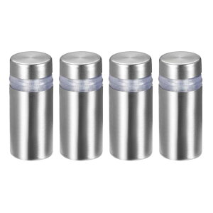 I _{ KXX^hIt TCibg XeX| LB a12mm 28mm ǃ}Eg 4