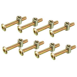 Ƌ{gibg Zpt{g oibg vX}CiX bL M6x45mm 8Zbg