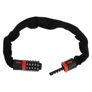 BULLSPANN jo[TZLeBoCNbN 0.6 M hK`F[N]ԃbN 5̃R[h̑gݍ킹t [hoCN }EeoCN doCNp ubN bh