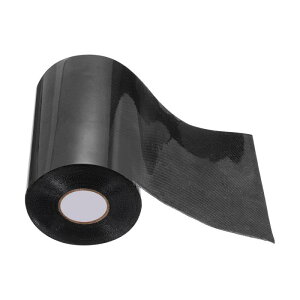 lHŃe[v 6" x 33 ft ʃJ[؂glHŃ[V[e[v GNXgXgOȔSŃe[v Œ뉀J[؂gڑp Op 